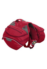 Ruffwear Palisades Pack