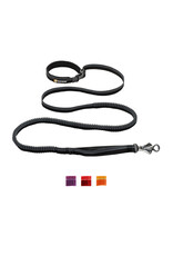 Ruffwear Roamer Leash