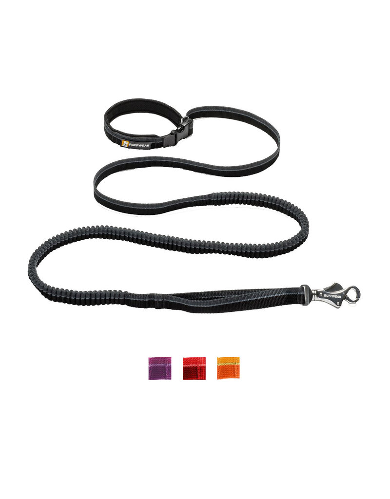 Ruffwear Roamer Leash