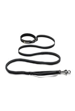 Ruffwear Roamer Leash