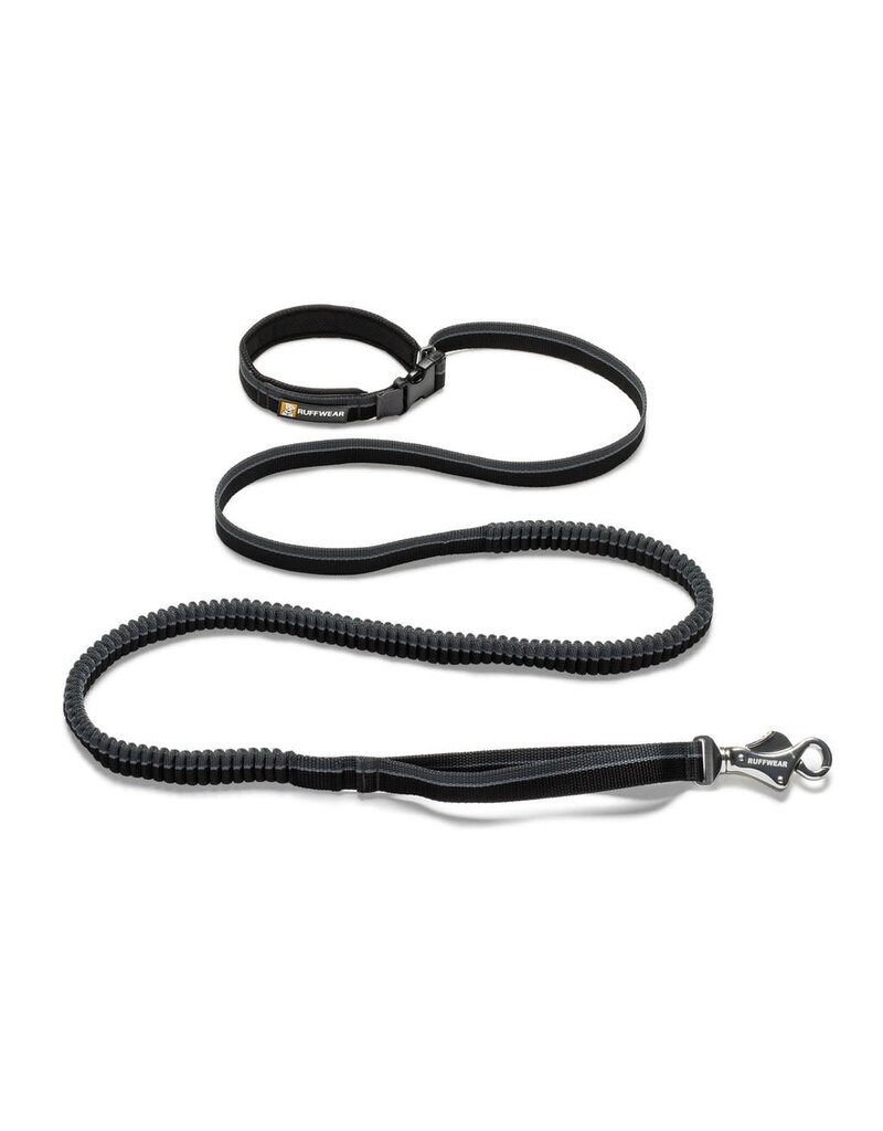 Ruffwear Roamer Leash