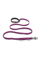 Ruffwear Roamer Leash