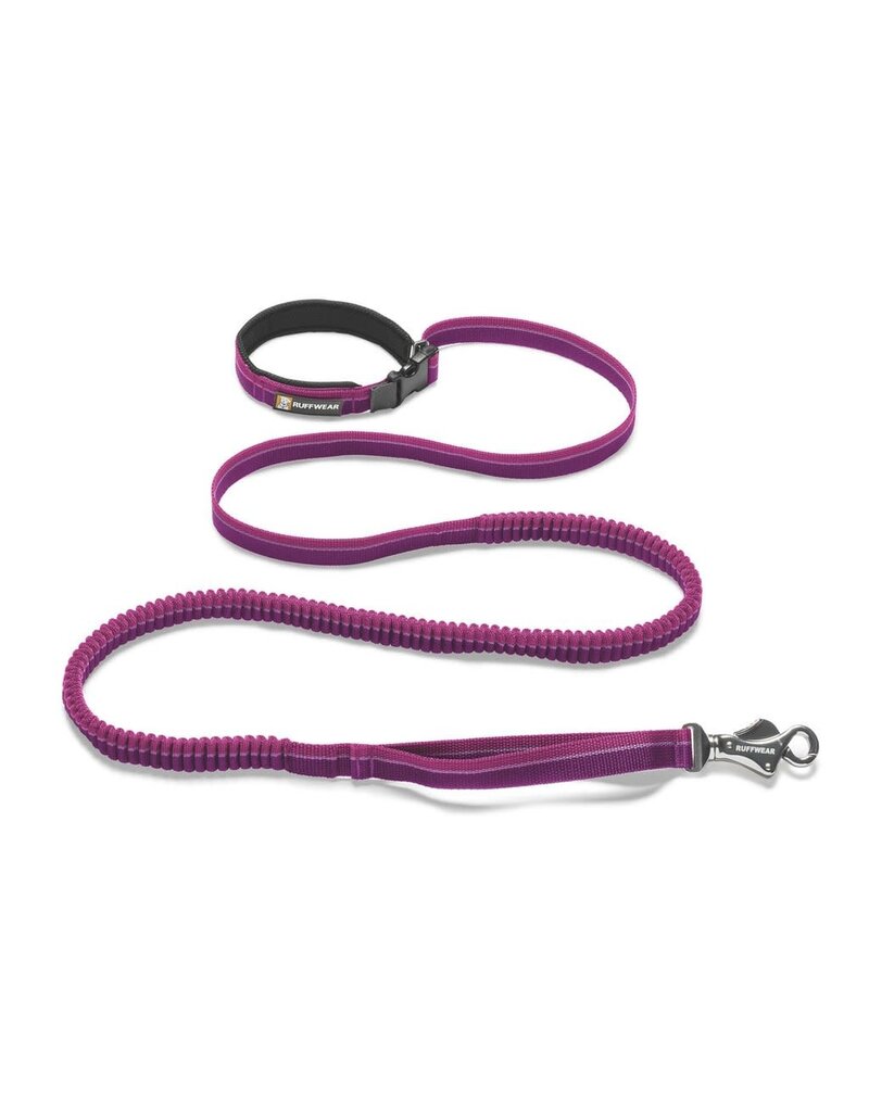 Ruffwear Roamer Leash