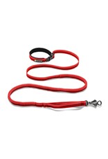 Ruffwear Roamer Leash