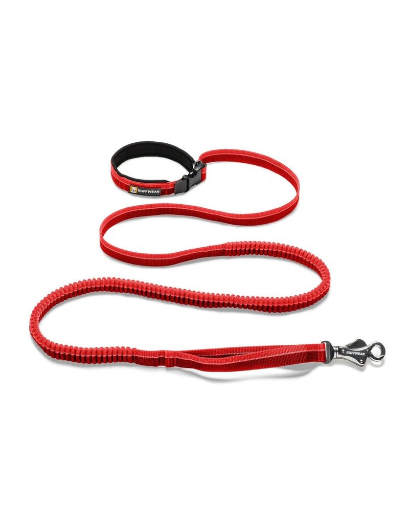 Ruffwear Roamer Leash