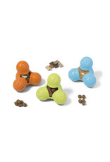 West Paw Tux Treat Toy