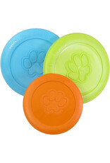 West Paw Zisc Flying Disc