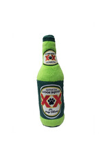 Dog Diggin Designs Dog Equis Beer