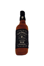 Dog Diggin Designs Bark Daniels Whiskery