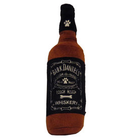 Dog Diggin Designs Bark Daniels Whiskery
