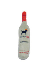 Dog Diggin Designs Skinny Dog Margrrrrita