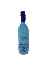Dog Diggin Designs Grey Dog Vodka