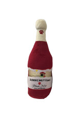 Dog Diggin Designs Robert Muttdavi Pinot Noir