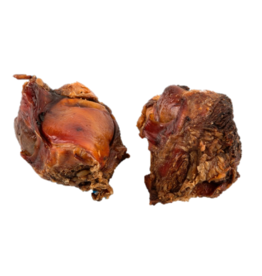 Artisan Farms Smoked Beef Patella Tarter Buster