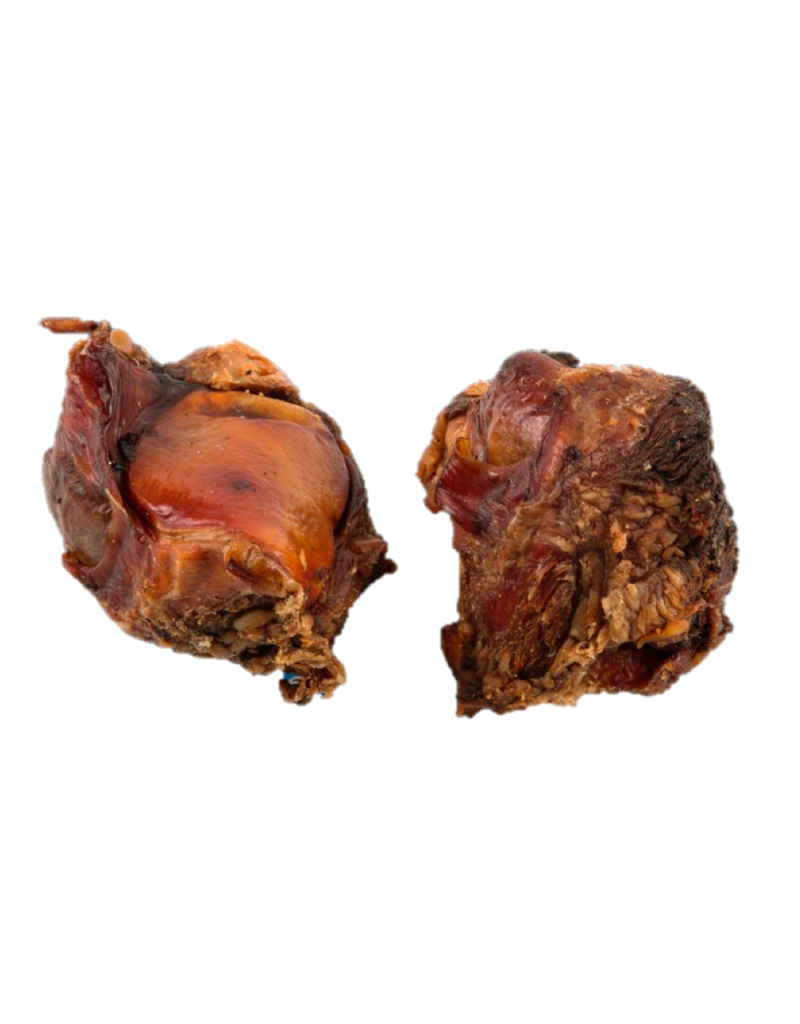 Artisan Farms Smoked Beef Patella Tarter Buster