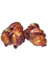 Artisan Farms Smoked Beef Full Knuckle
