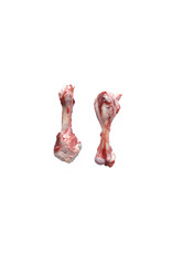 Artisan Farms Frozen Raw Lamb Femurs