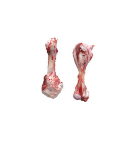 Artisan Farms Frozen Raw Lamb Femurs