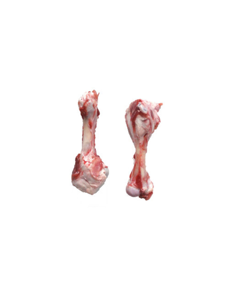 Artisan Farms Frozen Raw Lamb Femurs