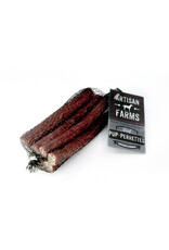 Artisan Farms Pup-perrettes 8 pk Netted