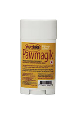 Muttluks Pawmagik Pawstik