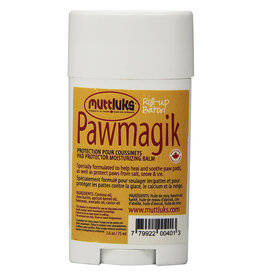 Muttluks Pawmagic Pawstik