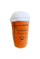 Dog Diggin Designs Hairmes Cafe Paw Lait