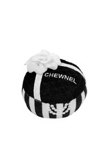 Dog Diggin Designs Chewnel Gift Box