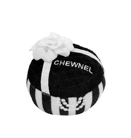 Dog Diggin Designs Chewnel Gift Box