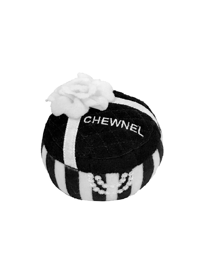 Dog Diggin Designs Chewnel Gift Box