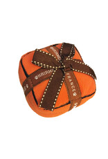Dog Diggin Designs Hairmes Gift Box