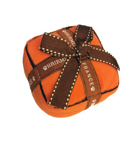 Dog Diggin Designs Hairmes Gift Box