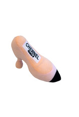Dog Diggin Designs Chewnel Shoe