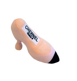 Dog Diggin Designs Chewnel Shoe