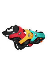 Sleepypod Click-It Sport Car Harness