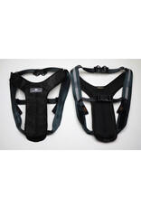 Sleepypod Click-It Sport Car Harness