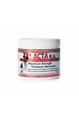 Tri-Acta Tri Acta Extra Strength