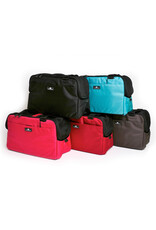 Sleepypod Atom Carrier