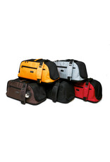 Sleepypod Air Carrier