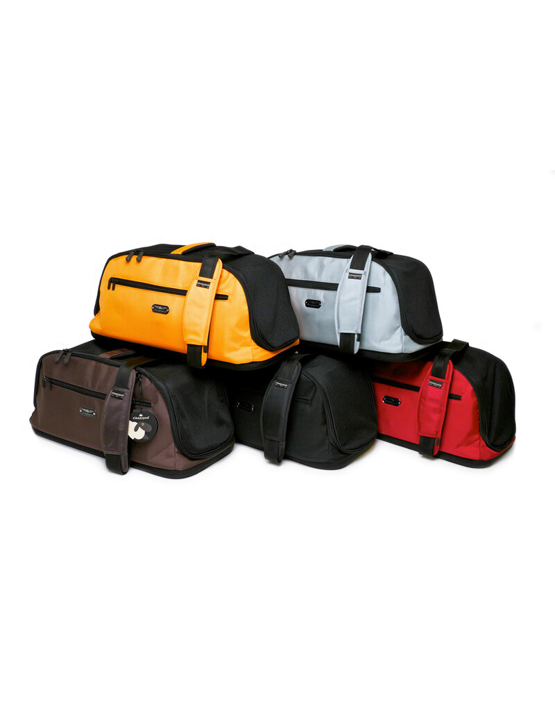Sleepypod Air Carrier
