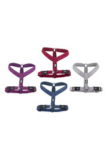 Hurtta Casual Y-Harness