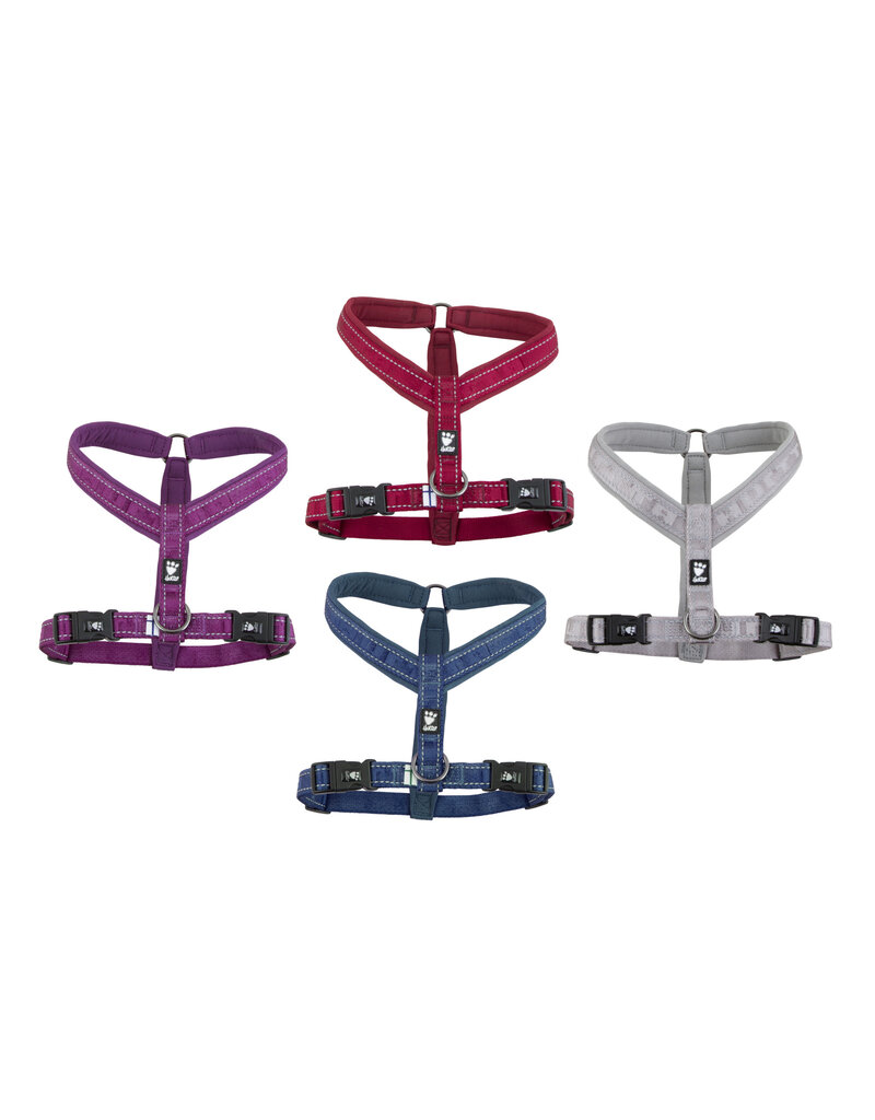 Hurtta Casual Y-Harness