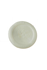West Paw Zisc Flying Disc