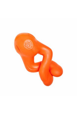 West Paw Tizzi Dog Toy