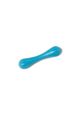 West Paw Hurley Bone