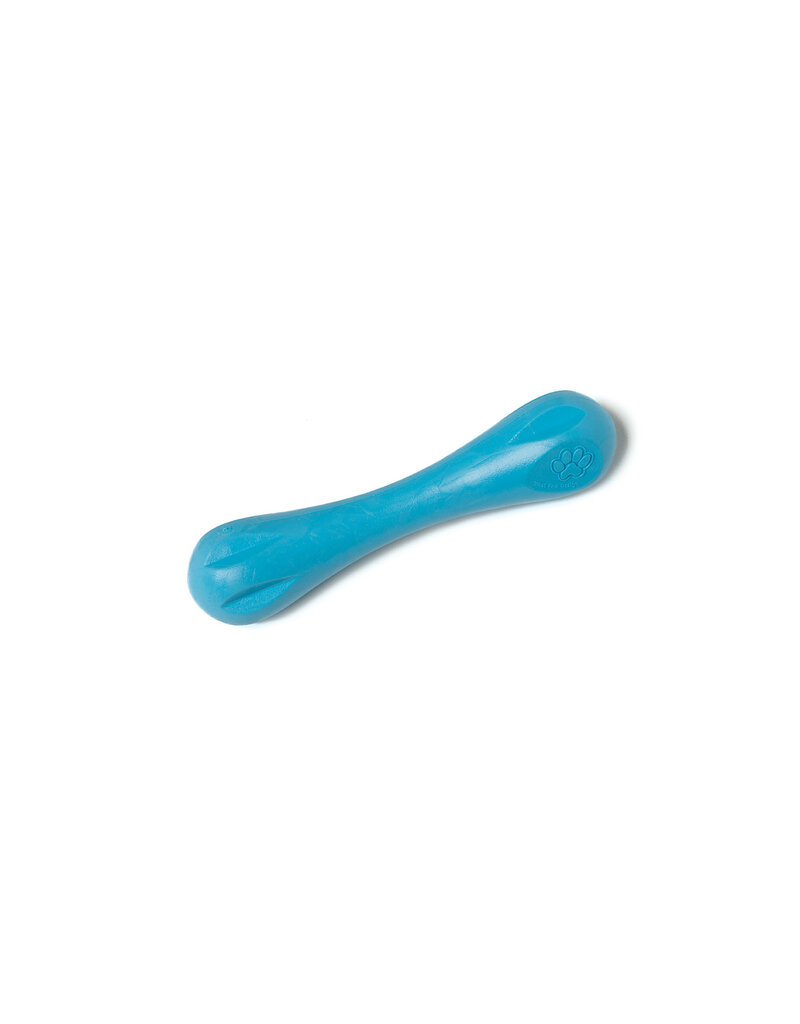 West Paw Hurley Bone