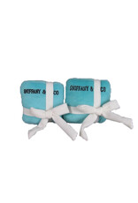 Dog Diggin Designs Dog Diggin Designs Sniffany & Co. Gift Box