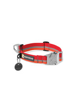 Ruffwear Top Rope Collar