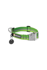 Ruffwear Top Rope Collar