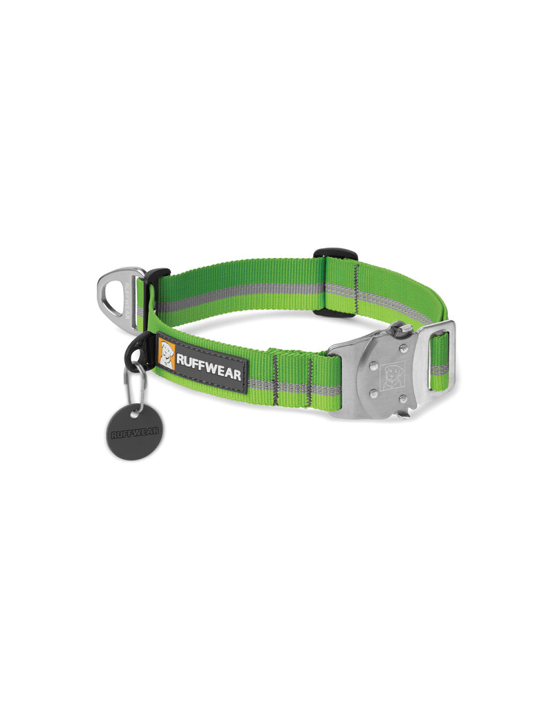 Ruffwear Top Rope Collar